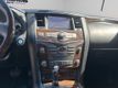 2017 INFINITI QX80 SIGNATURE EDITION, NAVI SYS, BOSE SOUND, AROUND VIEW CAM, LTHR!! - 23078268 - 11