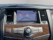 2017 INFINITI QX80 SIGNATURE EDITION, NAVI SYS, BOSE SOUND, AROUND VIEW CAM, LTHR!! - 23078268 - 12