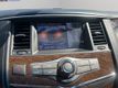 2017 INFINITI QX80 SIGNATURE EDITION, NAVI SYS, BOSE SOUND, AROUND VIEW CAM, LTHR!! - 23078268 - 13