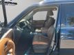 2017 INFINITI QX80 SIGNATURE EDITION, NAVI SYS, BOSE SOUND, AROUND VIEW CAM, LTHR!! - 23078268 - 15