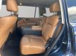 2017 INFINITI QX80 SIGNATURE EDITION, NAVI SYS, BOSE SOUND, AROUND VIEW CAM, LTHR!! - 23078268 - 16