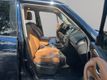 2017 INFINITI QX80 SIGNATURE EDITION, NAVI SYS, BOSE SOUND, AROUND VIEW CAM, LTHR!! - 23078268 - 17