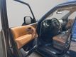 2017 INFINITI QX80 SIGNATURE EDITION, NAVI SYS, BOSE SOUND, AROUND VIEW CAM, LTHR!! - 23078268 - 20