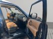 2017 INFINITI QX80 SIGNATURE EDITION, NAVI SYS, BOSE SOUND, AROUND VIEW CAM, LTHR!! - 23078268 - 21