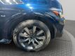 2017 INFINITI QX80 SIGNATURE EDITION, NAVI SYS, BOSE SOUND, AROUND VIEW CAM, LTHR!! - 23078268 - 25
