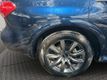 2017 INFINITI QX80 SIGNATURE EDITION, NAVI SYS, BOSE SOUND, AROUND VIEW CAM, LTHR!! - 23078268 - 26