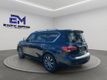 2017 INFINITI QX80 SIGNATURE EDITION, NAVI SYS, BOSE SOUND, AROUND VIEW CAM, LTHR!! - 23078268 - 2