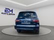2017 INFINITI QX80 SIGNATURE EDITION, NAVI SYS, BOSE SOUND, AROUND VIEW CAM, LTHR!! - 23078268 - 3