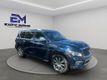 2017 INFINITI QX80 SIGNATURE EDITION, NAVI SYS, BOSE SOUND, AROUND VIEW CAM, LTHR!! - 23078268 - 6