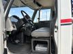 2017 International 4300 w/ Altec LR7 56, 56 ft Forestry Bucket Landscape Truck - 23094233 - 3