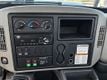 2017 International 4300 w/ Altec LR7 56, 56 ft Forestry Bucket Landscape Truck - 23094233 - 4