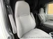 2017 International ProStar 2017 INTERNATIONAL PROSTAR HEAVY DUTY SLEEPER TRUCK 615-730-9991 - 23087008 - 9