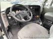 2017 International ProStar 2017 INTERNATIONAL PROSTAR HEAVY DUTY SLEEPER TRUCK 615-730-9991 - 23087008 - 10