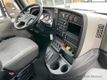 2017 International ProStar 2017 INTERNATIONAL PROSTAR HEAVY DUTY SLEEPER TRUCK 615-730-9991 - 23087008 - 12