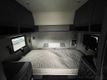 2017 International ProStar 2017 INTERNATIONAL PROSTAR HEAVY DUTY SLEEPER TRUCK 615-730-9991 - 23087008 - 16