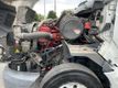 2017 International ProStar 2017 INTERNATIONAL PROSTAR HEAVY DUTY SLEEPER TRUCK 615-730-9991 - 23087008 - 18