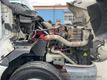 2017 International ProStar 2017 INTERNATIONAL PROSTAR HEAVY DUTY SLEEPER TRUCK 615-730-9991 - 23087008 - 19