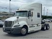 2017 International ProStar 2017 INTERNATIONAL PROSTAR HEAVY DUTY SLEEPER TRUCK 615-730-9991 - 23087008 - 21