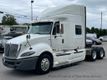 2017 International ProStar 2017 INTERNATIONAL PROSTAR HEAVY DUTY SLEEPER TRUCK 615-730-9991 - 23087008 - 2