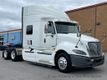 2017 International ProStar 2017 INTERNATIONAL PROSTAR HEAVY DUTY SLEEPER TRUCK 615-730-9991 - 23087008 - 3