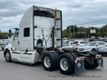 2017 International ProStar 2017 INTERNATIONAL PROSTAR HEAVY DUTY SLEEPER TRUCK 615-730-9991 - 23087008 - 4