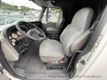 2017 International ProStar 2017 INTERNATIONAL PROSTAR HEAVY DUTY SLEEPER TRUCK 615-730-9991 - 23087008 - 6