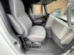 2017 International ProStar 2017 INTERNATIONAL PROSTAR HEAVY DUTY SLEEPER TRUCK 615-730-9991 - 23087008 - 7