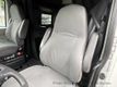 2017 International ProStar 2017 INTERNATIONAL PROSTAR HEAVY DUTY SLEEPER TRUCK 615-730-9991 - 23087008 - 8