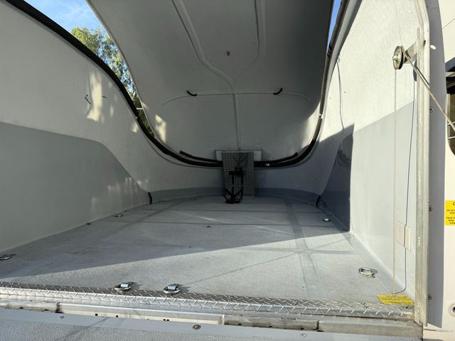 2017 Ironhorse Trailer SUPER CLEAN! - 22945028 - 12