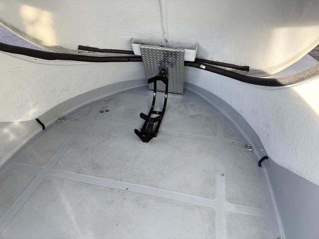 2017 Ironhorse Trailer SUPER CLEAN! - 22945028 - 7