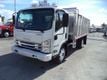 2017 Isuzu NPR HD GAS.*NEW* 14FT ALUM DUMP TRUCK LANDSCAPE.14,500LB GVWR - 22751715 - 14