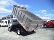 2017 Isuzu NPR HD GAS.*NEW* 14FT ALUM DUMP TRUCK LANDSCAPE.14,500LB GVWR - 22751715 - 19