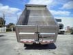 2017 Isuzu NPR HD GAS.*NEW* 14FT ALUM DUMP TRUCK LANDSCAPE.14,500LB GVWR - 22751715 - 20