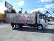 2017 Isuzu NPR HD GAS.*NEW* 14FT ALUM DUMP TRUCK LANDSCAPE.14,500LB GVWR - 22751715 - 4