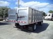 2017 Isuzu NPR HD GAS.*NEW* 14FT ALUM DUMP TRUCK LANDSCAPE.14,500LB GVWR - 22751715 - 7