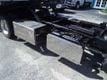 2017 Isuzu NPR XD 19FT JERRDAN ALUMINUM ROLLBACK TOW TRUCK - 22632646 - 17