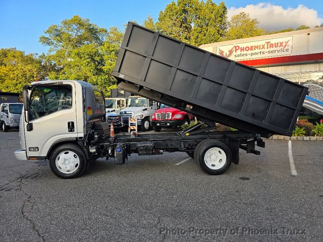 2017 ISUZU NRR  - 22897130 - 9