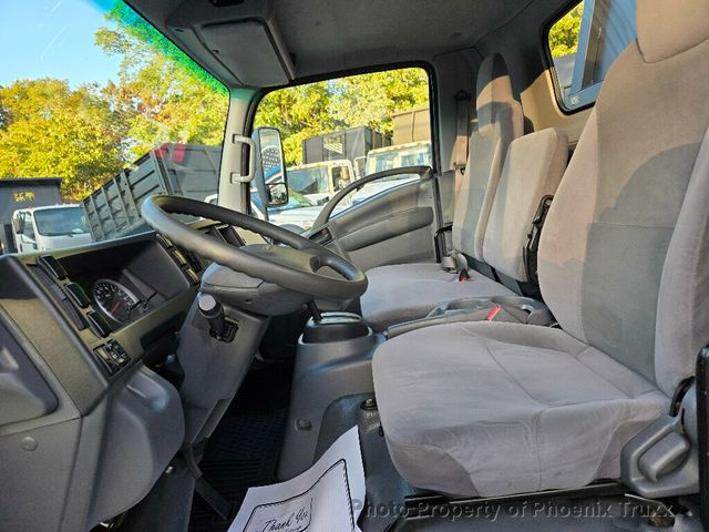 2017 ISUZU NRR  - 22897130 - 12