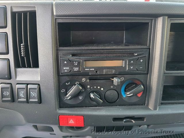 2017 ISUZU NRR  - 22897130 - 15