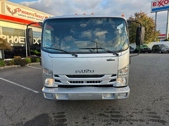 2017 ISUZU NRR  - 22897130 - 1