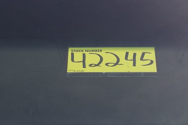 2017 Isuzu NRR (18ft Flatbed dump ICC Bumper) - 22969718 - 71