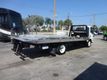 2017 Isuzu NRR 21' JERRDAN ROLLBACK TOW TRUCK. - 21831947 - 10