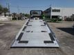 2017 Isuzu NRR 21' JERRDAN ROLLBACK TOW TRUCK. - 21831947 - 15