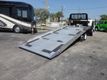 2017 Isuzu NRR 21' JERRDAN ROLLBACK TOW TRUCK. - 21831947 - 16