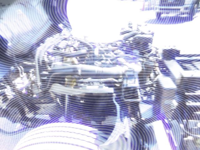 2017 Isuzu NRR 21' JERRDAN ROLLBACK TOW TRUCK. - 21831947 - 21