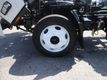 2017 Isuzu NRR 21' JERRDAN ROLLBACK TOW TRUCK. - 21831947 - 24