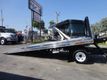 2017 Isuzu NRR 21' JERRDAN ROLLBACK TOW TRUCK. - 21831947 - 30