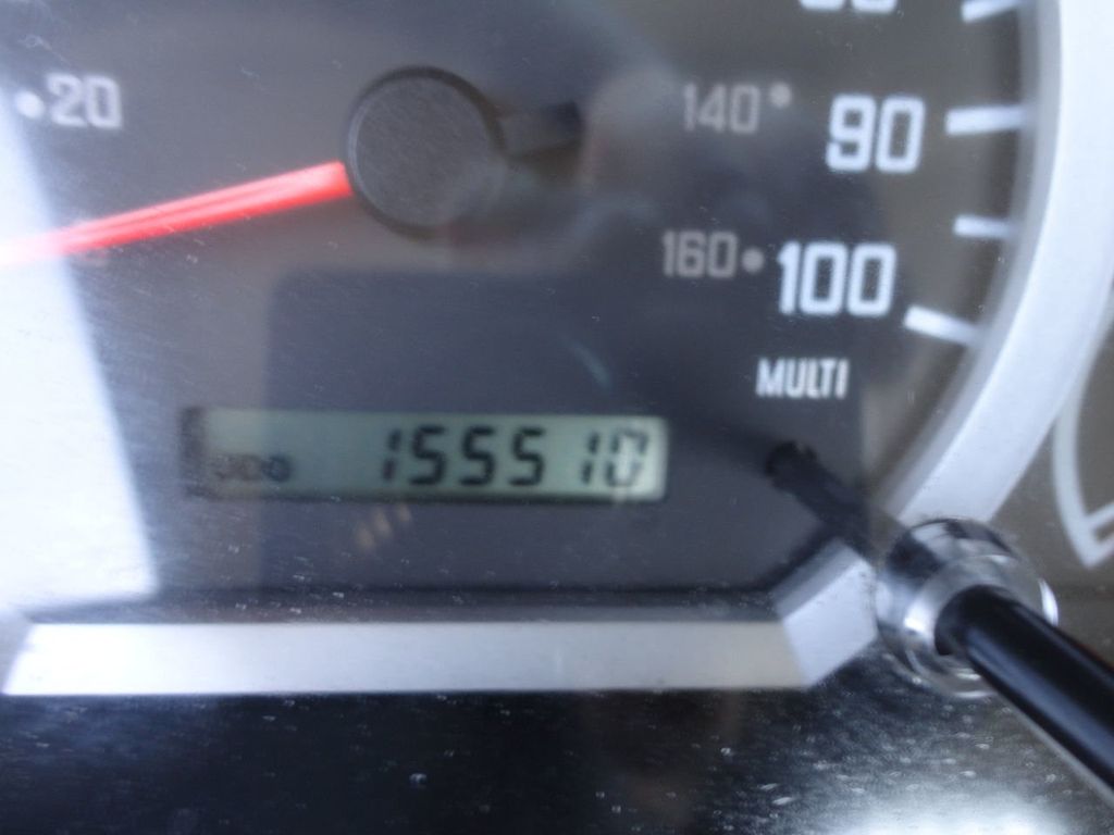 2017 Isuzu NRR 21' JERRDAN ROLLBACK TOW TRUCK. - 21831947 - 35