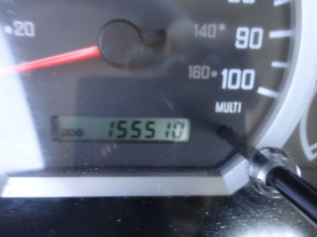 2017 Isuzu NRR 21' JERRDAN ROLLBACK TOW TRUCK. - 21831947 - 35