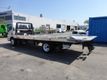 2017 Isuzu NRR 21' JERRDAN ROLLBACK TOW TRUCK. - 21831947 - 6